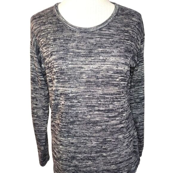 Jones New York Space‎ Dyed Sweater Size Medium - Picture 1 of 15